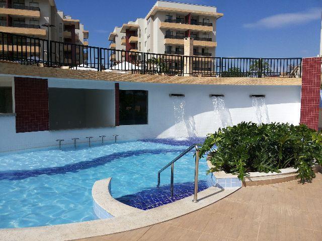 Marina Flat Hotel 5*