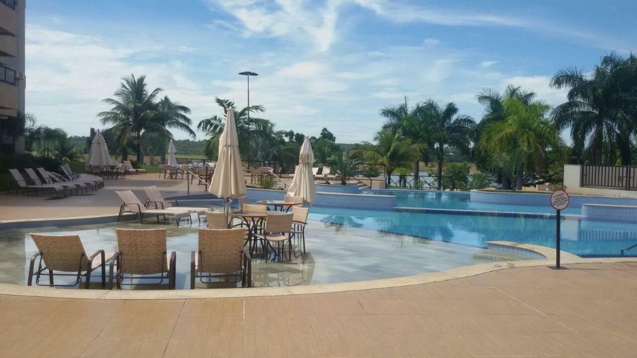 Marina Flat Hotel 5*