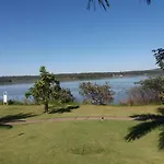Marina Flat
