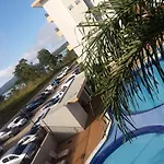 Marina Flat