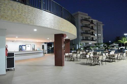 Hotel Marina Flat