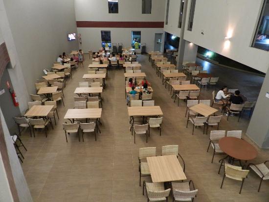 Marina Flat Hotel 5*