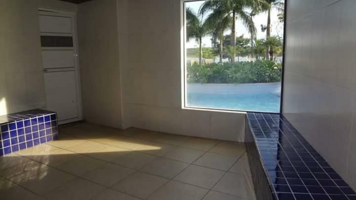 Marina Flat Hotel 5*